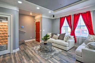 Modern Sacramento House about 12 Mi to Downtown! - 6