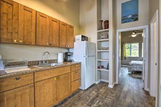 Quiet Kailua-Kona Apt with Sunset and Ocean Views - Kailua-Kona - 2