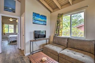 Quiet Kailua-Kona Apt with Sunset and Ocean Views - Kailua-Kona - 6