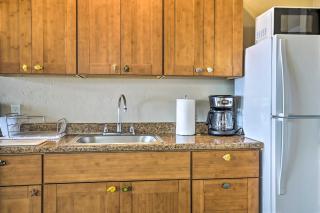 Quiet Kailua-Kona Apt with Sunset and Ocean Views - Kailua-Kona - 1