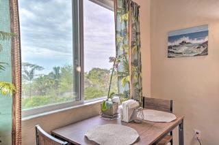 Sunset and Ocean Views Kailua-Kona Apt Near Beach - Kailua-Kona - 4
