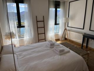 Casa Montaña de Riaño y Picos de Europa I - Riaño - 6