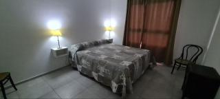 ALBERDI - San Rafael - 3