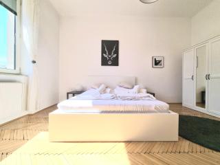 Vienna Experience - 6