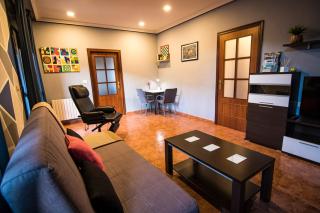 Casa Charo Prexigueiro - Ribadavia - 1