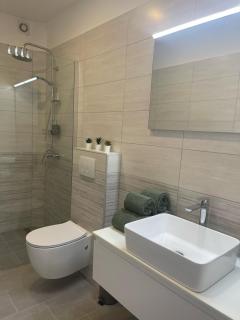 Apartments Demarin - 3
