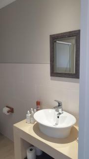 Stonehouse on Main - Struisbaai - 7