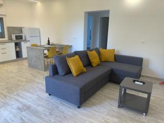 Apartments Demarin - 9