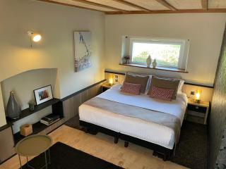Le clos de la lande vallée - Bringal - 9