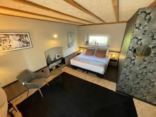 Le clos de la lande vallée - 8