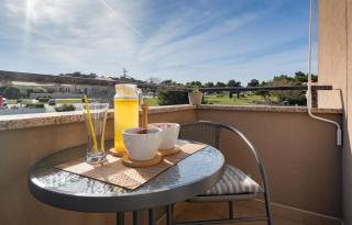 Penthouse Gea - Premantura - 6