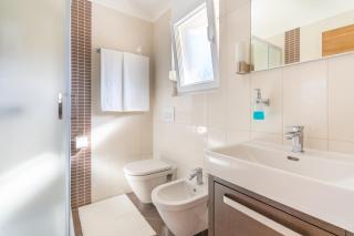 Penthouse Gea - Premantura - 3