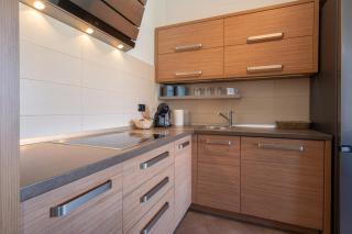 Penthouse Gea - Premantura - 1