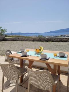 Polivios suites - Adamas - 5
