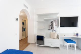 TOFANI APARTMENT - luminoso con terrazzo panoramico - Sorrento - 8