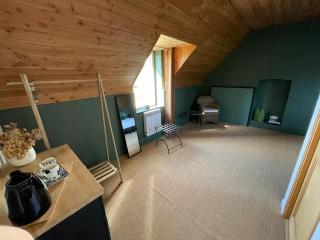 Le clos de la lande vallée - 5