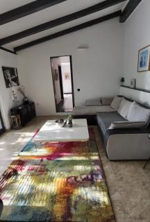 Pine and Lime Apartments - Pula - 6