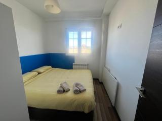 Apartamento tranquilo con parking - Santander - 2