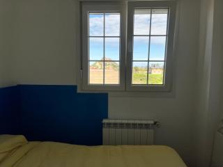 Apartamento tranquilo con parking - Santander - 1