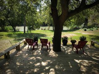 RiversEdge - 3
