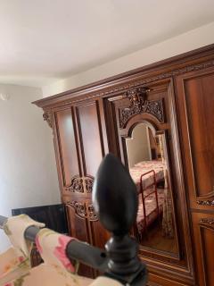 B&B Rialto - Verona - 7