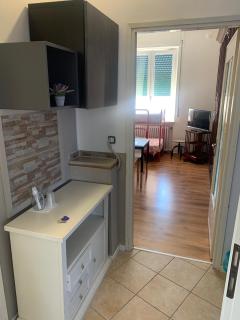 B&B Rialto - Verona - 2