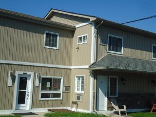 Bayside Inn & Waterfront Suites - Kingston - 7