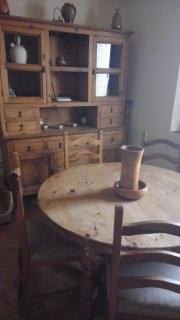 Apartamentos Rurales Lanteira - Lanteira - 6