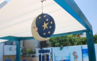 Studio in AgiaPelagia for 3 pers - Crete - Agia Pelagia - 9
