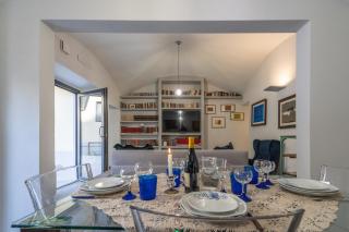 Pianista's house - Florence - 6