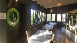 Hotel Mamiani & Relaxing Spa Urbino - Urbino - 1