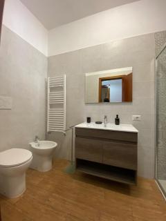 Residenza Alba Lido - Gallipoli - 3