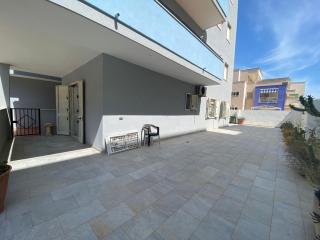 Residenza Alba Lido - Gallipoli - 9