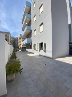 Residenza Alba Lido - Gallipoli - 6
