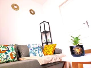 Le 3plex - Coeur de Vertou - Original - Vertou - 0
