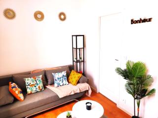 Le 3plex - Coeur de Vertou - Original - Vertou - 5