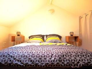 Le 3plex - Coeur de Vertou - Original - Vertou - 8