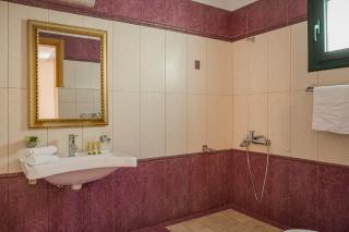 Kefalonia Bay Palace - 8