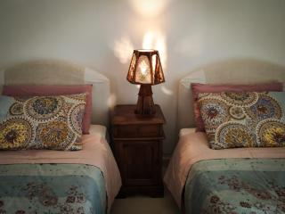 Casina Angelico - Monteroni di Lecce - 5