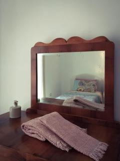 Casina Angelico - Monteroni di Lecce - 3