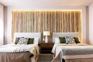 Casa la Feria - Céntrico - 0