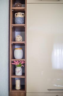 Vojinovic Apartman - Žabljak - 1