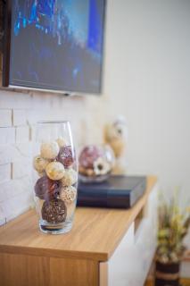 Vojinovic Apartman - 6