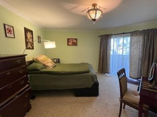 Large and full of light apartment next to Google, Apple, Stanford in the heart of Silicon Valley - Sunnyvale - 2