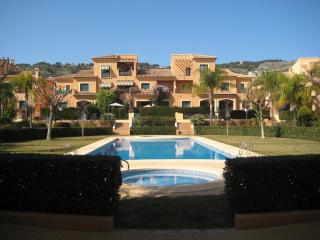 Javea: Apartment/ flat - Jávea - Jávea - 0
