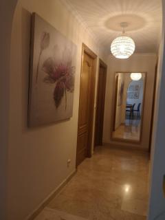 Javea: Apartment/ flat - Jávea - Jávea - 4