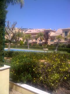 Javea: Apartment/ flat - Jávea - 9