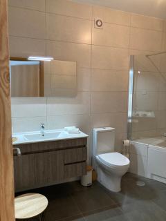 CASA DA TECEDEIRA - 2