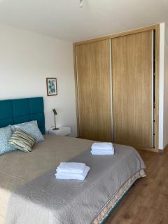 CASA DA TECEDEIRA - 6