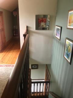 Stonehaven B&B - Ennis - 3